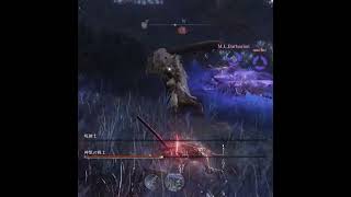 全滅の危機！ころさないでくれー！ #ナイトレイン #eldenringnightreign #エルデンリングナイトレイン