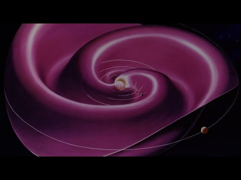 Galactic Current Sheet - Magnetic Excursions, Ice Core Data, Parker Instability -What's the Trigger?