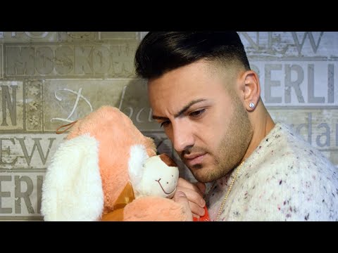 Daniele De Martino - San Valentino ( Ufficiale 2019 )