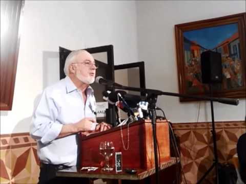 Pellas: No tiene ningún sentido producir azúcar de cualquier manera