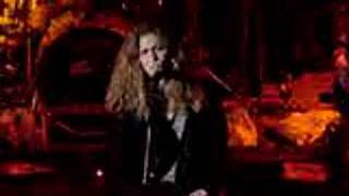 Sophie B, Hawkins - Only Love (Live)
