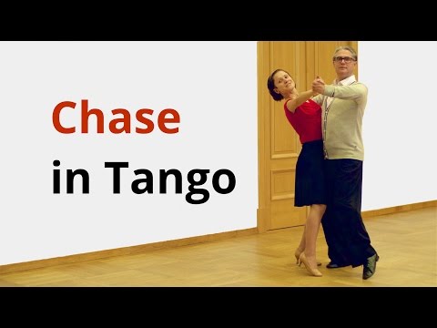 download lagu mp3 mp4 Tango Chase, download lagu Tango Chase gratis, unduh video klip Tango Chase