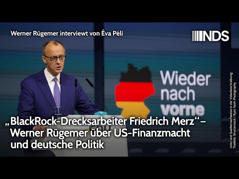 Video-Thumbnail von YouTube