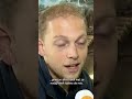 Komt er een nieuwe panda  naar Nederland toe? #WNL