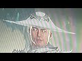 O OScareface Slayer S Patrick 24 Mk11 Story Evil Jade