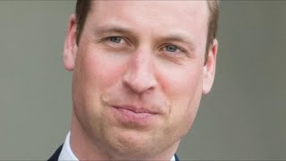 Expert Gives Grim Prediction Of William's Future As King