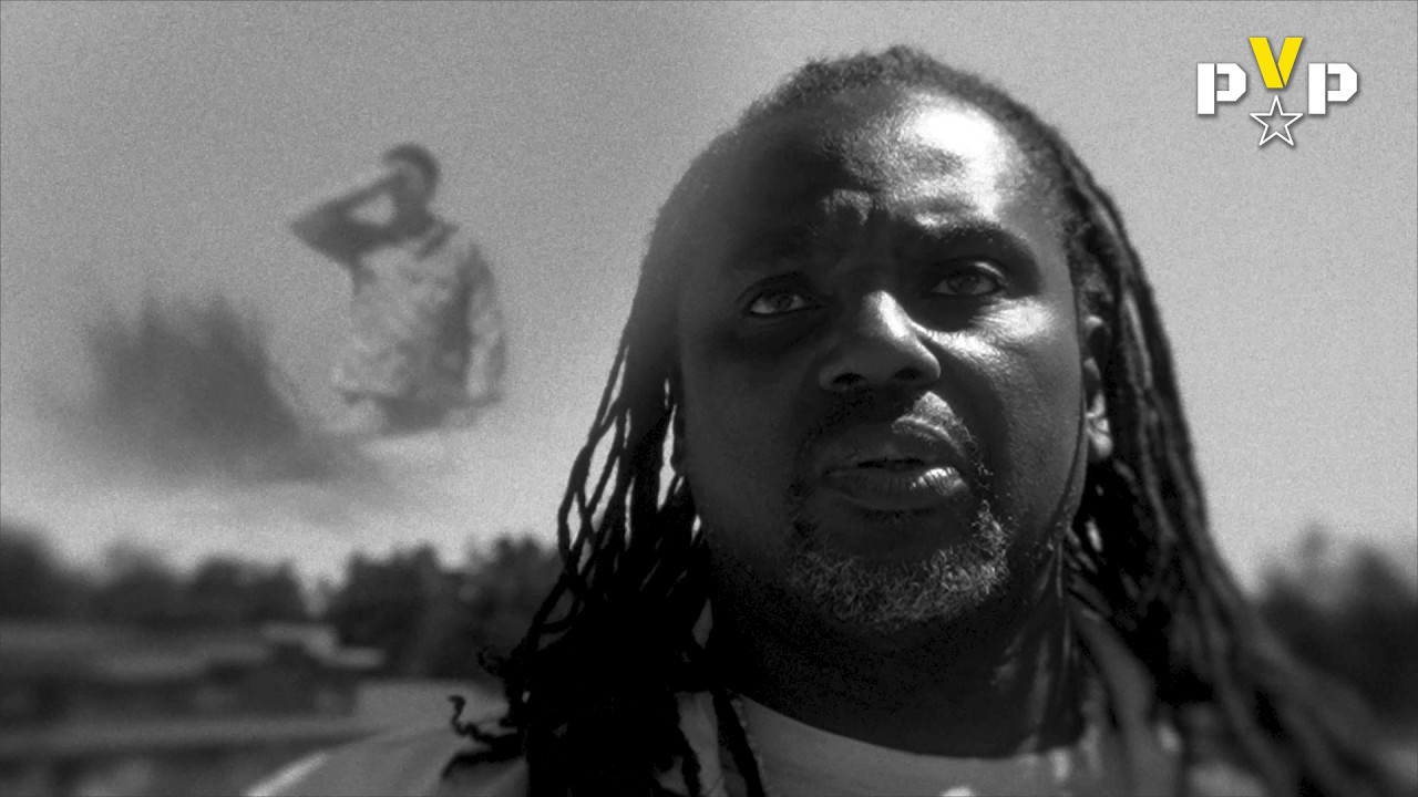 A Veteran's Purgatory | a short film by Veterans