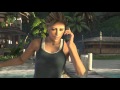 Uncharted 1: Drake's Fortune Story German FULL HD 1080p Remastered Cutscenes / Movie