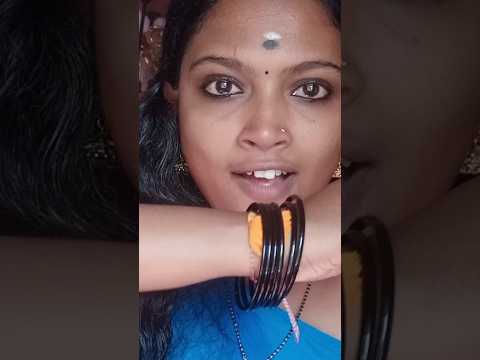 Kaiyalavu nenjathila 💥| kumki | whatsup status | #lakshmi #vikramprabhu #whatsappstatus #dance