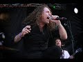 Rhapsody Of Fire Live 2005