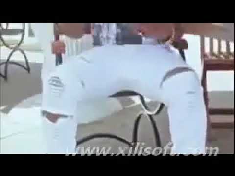 ABENNY JACHIGA || BABY DUOGIE DALA