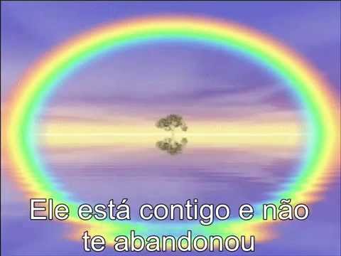 Clame A Ele video