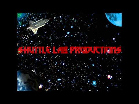 Riko-You Neva Know/ Barz-In That Order (Ft. Freddy Fatz)