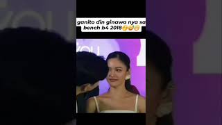 makulit na PAULO AVELINO🤭🫠😍 #kimpau #pauloavelino #kimchiu #shorts