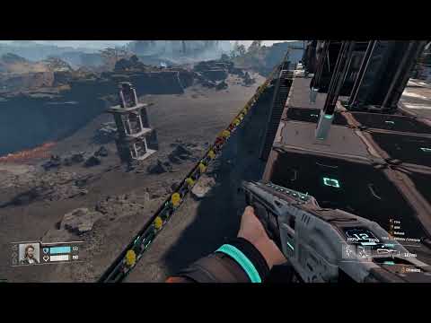 Starrupture 2026 01 10   18 17 40 01