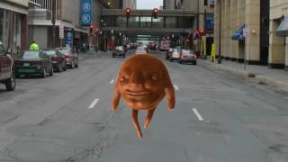 ＳＷＩＧＧＩＴＹ  ＳＷＡＧ