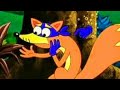 Swiper Gets His Glove Back Yip Yip Yipee