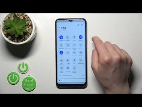 Turn On/Off Silent Mode - HONOR X6 & Sound Silent Option