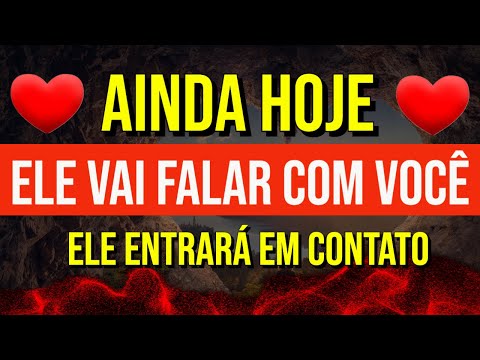 LAW OF ATTRACTION TO MAKE HIM/HER WANT TO TALK TO YOU AND GET IN TOUCH