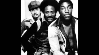 The O&#39;Jays-Christmas Just Ain&#39;t Christmas