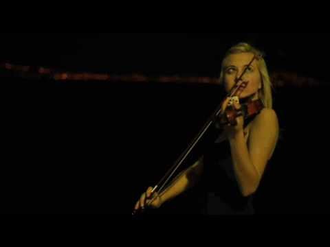 GüLci Ünlüler - isimsiz şarkı