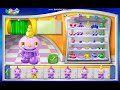 Purble Place Purble Shop
