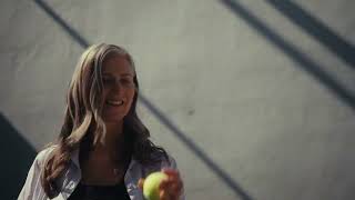  Florida Driven by Passion (Theresa)