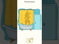 DOP2 Gameplay Level 12354 Shorts Dop2