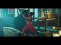 Ashram 3 Hot Scene 2 Esha Gupta Ashram3 Hot Esha Gupta