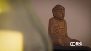 Oceana Massage video Vancouver Massothérapies Oceana Massage video