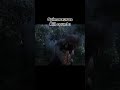 Jurassic World Kill Count Rexy Trex Edit Jurassicworld Jurassicpark Shorts Viralvideo Fyp