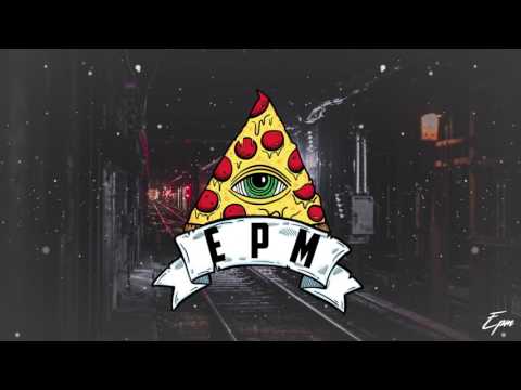 [PROGRESSIVE HOUSE] Daitm x PAUL SPARXX - Subway (Original Mix)