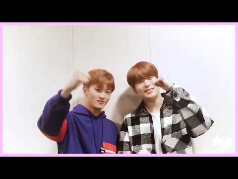 [GGxNCT] DJ HYO feat. NCT JAEHYUN & MARK 🎵 " I'm So Punk Right Now " 🎵