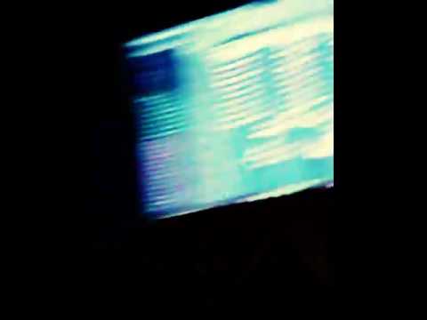 Luh skram run it up s/o (stlmixtape)