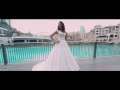 Wedding Dress Silviamo S-394 - Adelaida