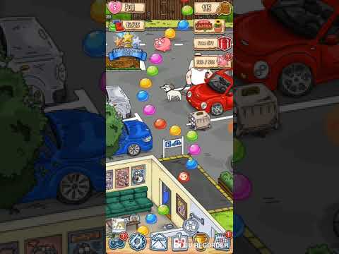 Simon's Cat Pop Time S9 part 25-29(1)