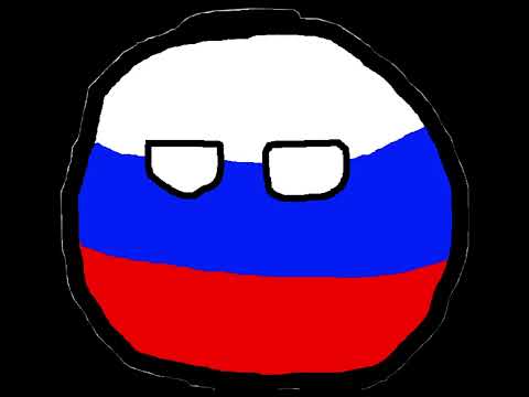 pov:how esperanto was made