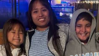 NC Seafood Festival - Morehead City