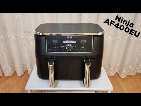 იხილეთ აღნიშნული მოდელის მოკლე ვიდეო მიმოხილვა 
