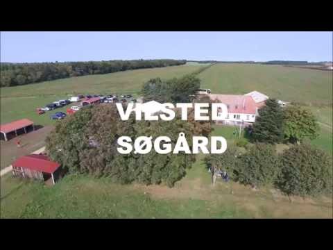 DRONE OPTAGELSER BV Vesthimmerland