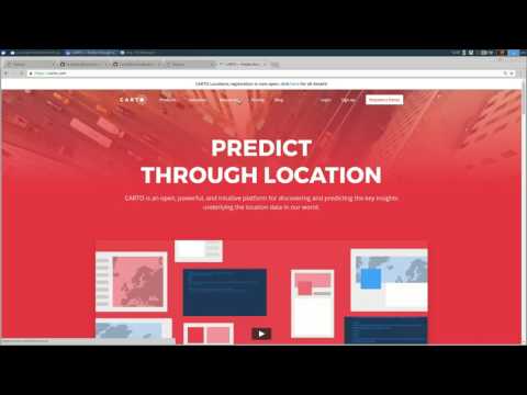 Working with folders in GitHub Pages