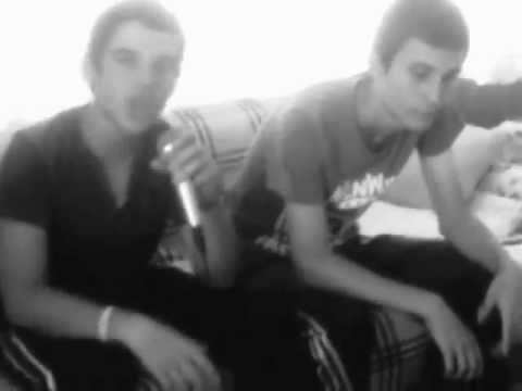 Mc SonBeLa Ft Mc SonSuZ 24 ŞeHiT CaNLı PeRFoRMaNs