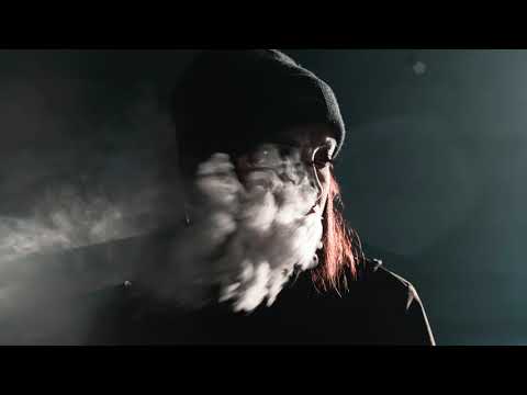 a.Zero x Greencyde - I BET YOU DON'T SLEEP AT NIGHT