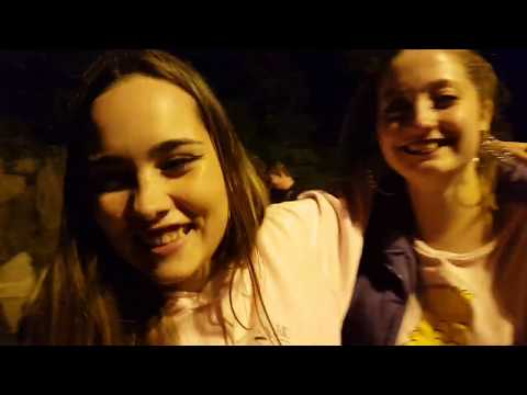 (BATALLÓN PURO BEEF) XINAKO vs K.OS - FINAL // REVENGE SIN PATRONES