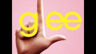 Beth - Glee Cast Version [Full HQ Studio]