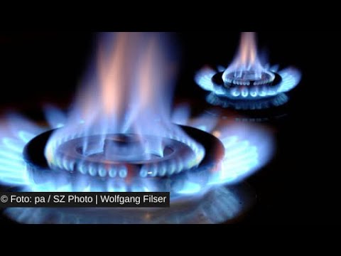 Video Thumbnail: Anhebung der THG-Quote wird unterschiedlich beurteilt