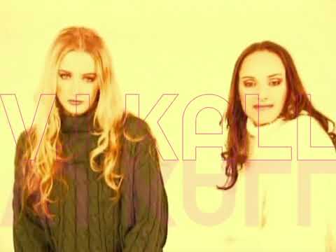 Best B4 - Ma tahan sind, sa vajad mind (Dance Video Remix)