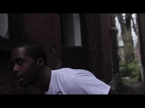 A51 Hotrod x Jj Kool x A51 Gunnaa x HomeTeam Monee - Where I’m From ( Official Music Video )