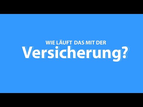 Verschicken und versichern Sie Ihre Sendung mit Transglobal Express!