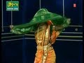 Yo Kash Tashe Lavani Maharashtrachi Vol 1